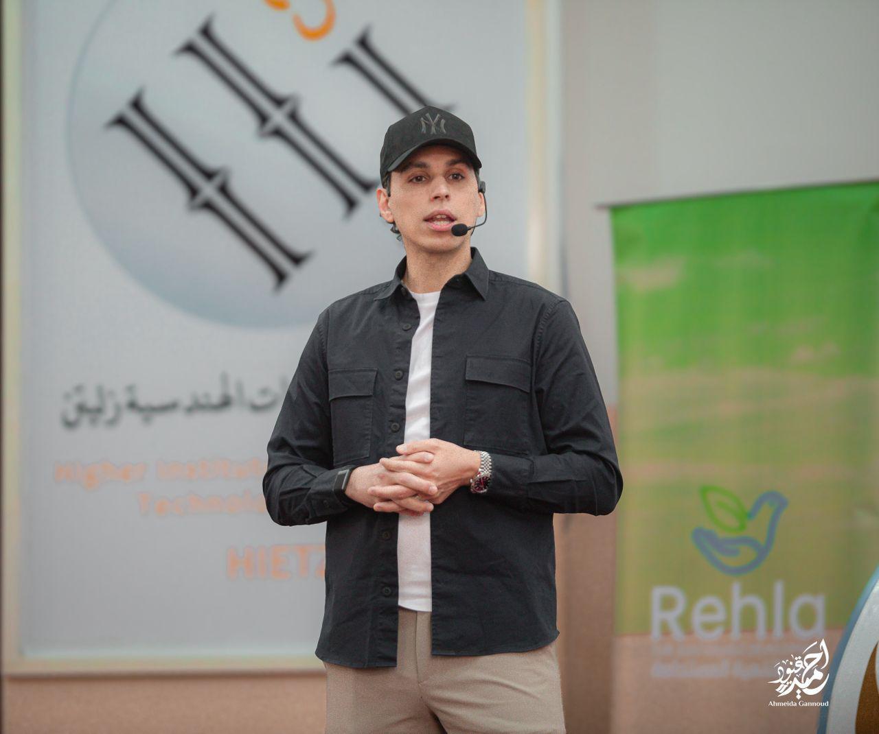 Abdullah Duibi